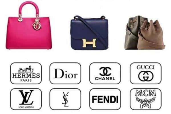 霍山县回收名包